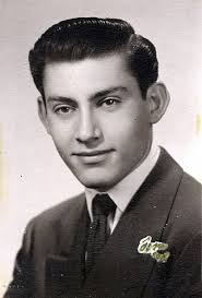 Thomas Pavloff Obituary