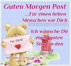 Lustiges Bild 39 Fuhle Mich Krank Ich Glaube Ich Hab Montag Jpg 39 Von Ilvynikita Eine Von 1014 D Funny Pictures Good Morning Funny Pictures Feeling Sick