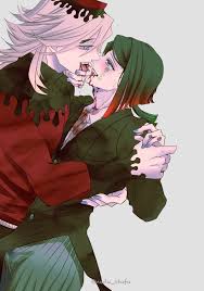 Rule34 - If it exists, there is porn of it  douma  4633643