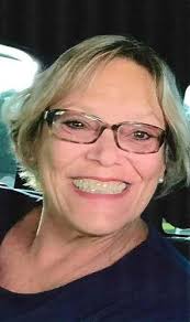 Search Christine Jones Obituaries and Funeral Services