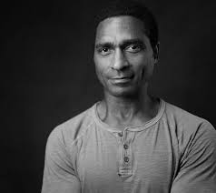 Robert Read (@robertreadphoto) • Instagram photos and videos