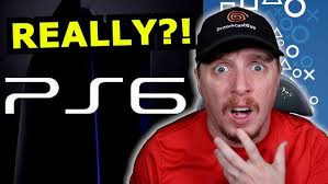 Zelda: Phantom Hourglass