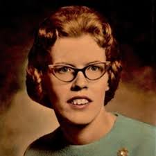 Joanna Schuldt McLemore Obituary May 3, 2020