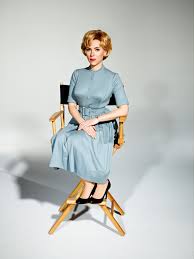 Set in the 1950s, this period piece focuses on the relationship between famous director alfred hitchcock. Scarlett Johansson Hitchcock Promo Photo Scarlett Johansson Scarlett Scarlet Johansson