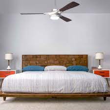 Grab all of the easy details over at curbly. 13 Free Diy Platform Bed Plans