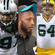 🚨 NEW WEAPON IN VEGAS 🚨 The Vegas Knight Hawks have signed WR Deshon  Stoudemire in free agency! 🏆🔥 Stoudemire, NAZ Wranglers' leading receiver  in 2025, hauled in 73 catches for 839