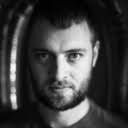 Robert Ahlborn ... Nikolas von Ahlefeldt auf xing.com