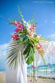 Victoria park, colee hammock, the isles, central beach, galt mile, coral ridge, and downtown fort lauderdale. Victoria Park Flower Studio Florists The Knot