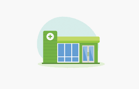 Doctors search by condition, specialty, doctor name or location; Bryan College Station Area Urgent Care Clinics Find Urgent Care Near Me