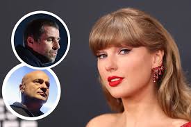 15 Savage Scene Diss Tracks and the Feuds They Were About