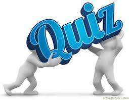 Printable in convenient pdf format. Free Easy Quiz Questions And Answers To Print Weekly Quiz Pub Quiz Company