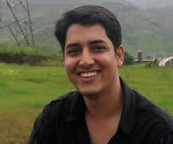 Wizedom Technical Recruiting