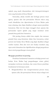 Pada era herman wilhelm daendels yang membangun jalan raya pos dari anyer hingga panarukan yang fokus mengeksploitasi sumber daya manusia. Http Penelitian Uisu Ac Id Wp Content Uploads 2020 07 B1 Teori Kebudayaan Pdf