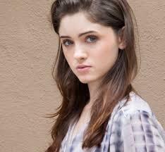 Batman Beyond fancast