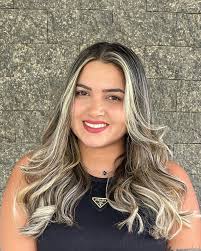 Lauren Duque Moraes.