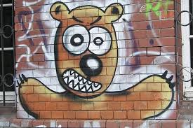 Check out what 1,202 people have written so far, and share your own experience. Gostudent Sammelt 70 Millionen Ein Kolibri Grunder Investieren In Heat It Lizza Grunder Investiert In Zaunkoenig Deutsche Startups De