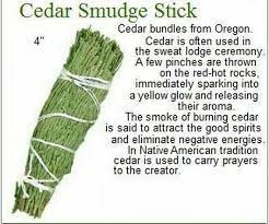 Pin On Helpful And Health Ful Ideas