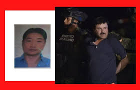 Jetzt wurde tse chi lop in den. Dutch Police Arrest Asia S Most Wanted Billionaire Drug Lord Tse Chi Lop The Pigeon Express