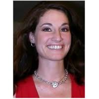 RPD asking for help in Missing Persons Case from 2005