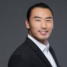 THE ZEUS GROUP HAWAII