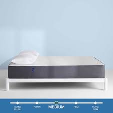 Shop with costco to view our great selection of mattress toppers, providing comfort for all sleeping positions in all bed sizes! Casper Select 12 Memory Foam Medium Mattress Costco