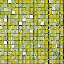 Glass, porcelain and ceramic mosaics available. Mosaic Wall Floor Tile Retailer Tile Showroom In Wareham Dorset Mosaic Tiles Mosaic Glass Mosaic Tiles