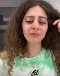 ثالثا، تعيين تفضيلات تحقيق الربح (أي يجب عليك اختيار أشكال الإعلانات التي سوف تظهر انا عندي حساب زي اي احد في اليوتيوب اريد انشر فيديوات واحصل على النقود مقابل ذلك هل يلزم حساب اخر غيره يختلف في التسجيل. Ù„Ø¨Ù†Ø§Ù† ÙŠÙˆÙ‚Ù 3 Ù…ØµØ±ÙŠÙŠÙ† Ù…ØªÙ‡Ù…ÙŠÙ† ÙÙŠ Ù‚Ø¶ÙŠØ© Ø§ØºØªØµØ§Ø¨ ÙØªØ§Ø© Ø§Ù„ÙÙŠØ±Ù…ÙˆÙ†Øª