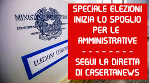 Trend Google: casertanews