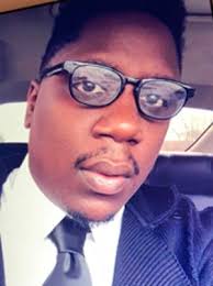 Kenneth McRae Obituary (2018)