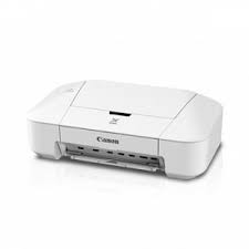 The stylish pixma ip2770 combines quality and speed for easy photo printing at home. Canon Pixma Ip2772 Driver Windows 10 Free Download