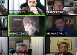 Διαθεσιμότητα νέες κυκλοφορίες πωλήσεις 2μήνου πωλήσεις 6μήνου πωλήσεις 12μήνου αύξουσα τιμή φθίνουσα τιμή. O Stayros Mpenos Epistrefei Sthn Kalamata Gia Na Boh8hsei Me To Diazwma Sth Strathgikh Anapty3hs Kalamata Journal