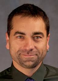 Professors Padilla, Frederick, Guenther-Pal recognized for excellence in  teaching, scholarship at commencement