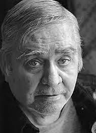 THE PEOPLE'S TRIBUNE