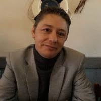 50+ Profile mit dem Suchbegriff „Hinck“