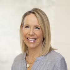 Summer afternoon view☀️