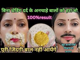 A GLAM DIWALI MAKE-UP TUTORIAL