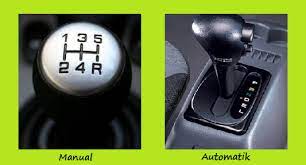Perodua bezza merupakan kereta sedan empat pintu yang dihasilkan perodua. Pandu Kereta Manual Atau Automatik Anda Rasa Yang Mana Bersesuaian Dengan Anda Daily Rakyat