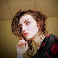 Dwayne Lebeau's Instagram, Twitter & Facebook