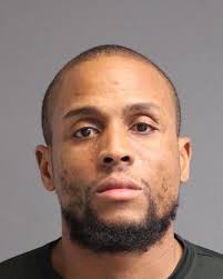 Annapolis Head Shop Robbers Take Cash And Vapes: Police