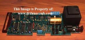 Download pfaff 1222 circuit board for free. Electronic Sewing Machine Circuit Boards Www Drdanessmh Com