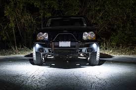 Top 7 Best Off Road Led Lights In 2020 Reviews Buying Guide