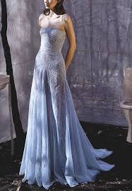 Tentacle Explosion In 2020 Fantasy Dress Gorgeous Dresses Fantasy Wedding Dresses