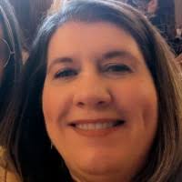 60+ "Christina Coates" profiles