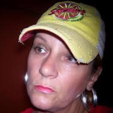 Lost beagle in Madisonville, KY needs rescue