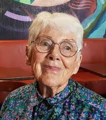 NEW FARM BRANCH INC.