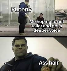 Pin By Gaming919 On Best Of Memedroid Funny Memes Tumblr Funny Memes About Girls Love Memes