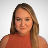 1300+ "Lichty" profiles