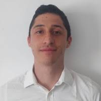 60+ "Stefano Cruz" profiles