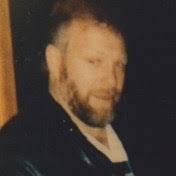 Smuck Family Obituaries