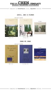 Are you looking for photo album design templates psd or ai files? Bella On Twitter Everglow Album Inclusions Templates All Members On My Google Drive Https T Co Qokqvt5wrs In The Everglow Folder